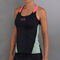 CAMISETA GRACE