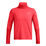 Vanish CW Funnel Top-BLK Long-Sleeves