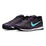 Zoom Vapor Pro CLAY