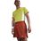 Court Dri-Fit Victory Shorts 7in