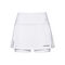 CLUB Basic Skort Women