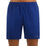 Club Shorts Men