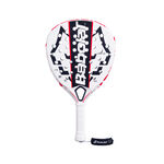 Raquette De Padel Babolat Vertuo Juan Lebron 2025