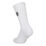 Matayo Crew Tech Socks 6 Pack - white