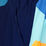Twiggy Junior Shorts
