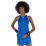 Tech W Iv - D3 Dress