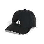 V&ecirc;tements adidas adidas Clima Casquette Hommes-Noir
