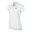 Court Pure Tennis Polo Women