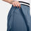 Court Dri-Fit Heritage Skirt