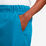 Court Dri-Fit Victory 9in Shorts