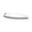 3er Pack Hairband