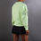 Swell Sweatshirt