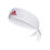 AeroReady Tieband Unisex