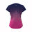 Grafic Illumination Junior T-Shirt