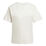 Essentials Small Logo Cotton Lifestyle Tee
