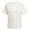 Essentials Small Logo Cotton Lifestyle Tee
