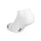 Invisible 3er Pack Socks Unisex