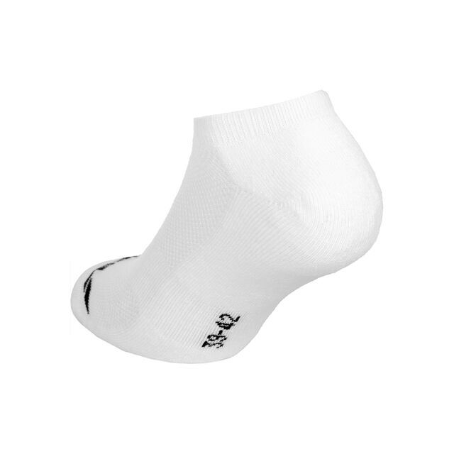 Babolat