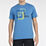CAMISETA BEBAS