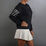 Swell Sweatshirt