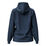 CLUB ORIGINAL Hoodie Women