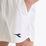 Shorts Icon