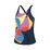 Twiggy Junior Tank