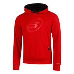 Vêtements Bullpadel SUDADERA GOMESE