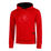 SUDADERA GOMESE