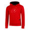 SUDADERA GOMESE