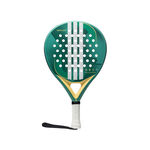 Raquette De Padel adidas Adidas Drive Light 3.4