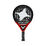 RAPTOR SOFT 12K Testschläger