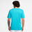 M NKCT DF TEE COURT