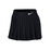 Court Victory Tennis Skirt Girls