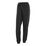 Jogger Pant Women