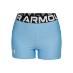 Vêtements Under Armour UA HG Authentics Shorty Shorts