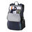 Tour Backpack 25L NV