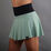 Falda Lux II Rock
