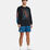 Rival Terry 6in Short