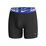 Boxer Brief