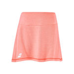 Vêtements Babolat Play Skirt