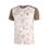 Paris 2025 V-Neck Junior Tee