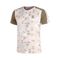 Paris 2025 V-Neck Junior Tee