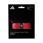 Grips adidas adidas Grip De Padel-Rouge