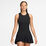 W Nkct Df Advtg Tank