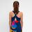 Twiggy Junior Tank