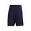 3-Stripes Knitted Shorts Men