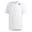 Freelift Sport Prime Lite Tee Men