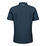 Slice Polo Shirt Men