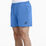 SHORT MEIS 25V